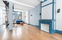 Lille, Hauts-de-France 59800