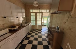 WATTEN, Hauts-de-France 59143