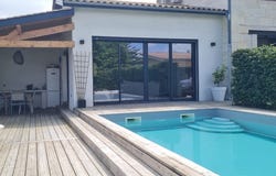 Galgon, Aquitaine 33133