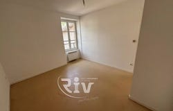 Vienne, Isère 38200
