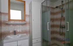 DANJOUTIN, Bourgogne-Franche-Comté 90400