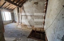 Générac, Languedoc-Roussillon 30510