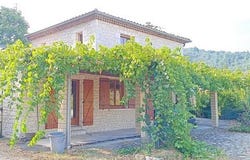 Prades, Rhône-Alpes 07380