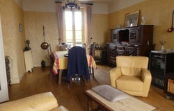Le Creusot, Saône-et-Loire 71200