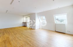 Eschau, Alsace 67114