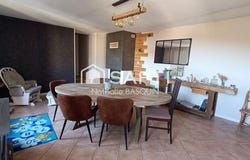 Buxy, Bourgogne 71390