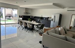 Montarnaud, Occitanie 34570