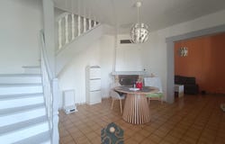 Clermont-Ferrand, Auvergne 63100
