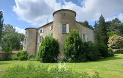 Poitiers, Poitou-Charentes 86000