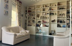 Poitiers, Poitou-Charentes 86000