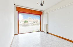 Piennes, Grand Est 54490