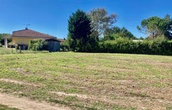 Gabarret, Aquitaine 40310