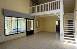 Saint-Dizier, Champagne-Ardennes 52100
