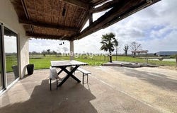 Saint-Pierre-Des-Echaubrognes, Poitou-Charentes 79700