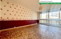 Rennes, Ille-et-Vilaine 35000