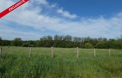Alençon, Basse-Normandie 61000