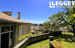 Bourg, Nouvelle-Aquitaine 33710