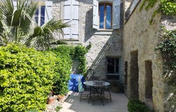 Lagrasse, Languedoc-Roussillon 11220