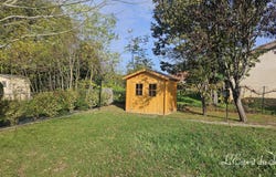 Rabastens, Midi-Pyrénées 81800