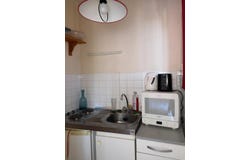 Tours, Indre-et-Loire 37000