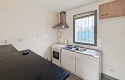MENNECY, Île-de-France 91540