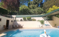 Fécamp, Normandy 76400