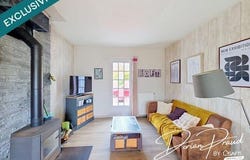 Challans, Pays de la Loire 85300