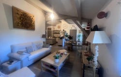 Barjac, Languedoc-Roussillon 30430