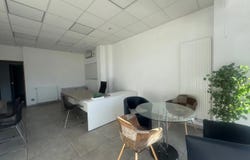Aix-les-Bains, Savoie 73100