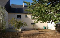 Châteaugiron, Brittany 35410