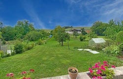 Chappes, Champagne-Ardenne 08220