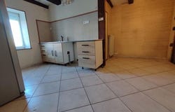 Tavaux, Franche-Comté 39500