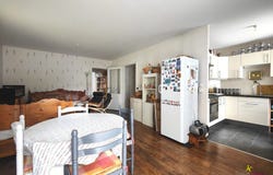 Strasbourg, Bas-Rhin 67100