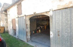Etauliers, Aquitaine 33820