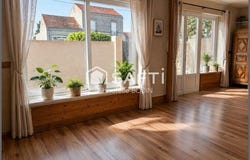 Tonnay-Charente, Poitou-Charentes 17430