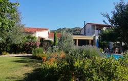 Prades, Languedoc-Roussillon 66500