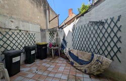 VALLOIRE SUR CISSE, Centre-Val de Loire 41150