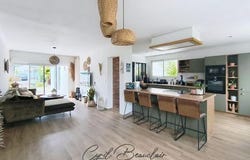 Bouaye, Pays de la Loire 44830