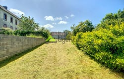 Cressat, Creuse 23140