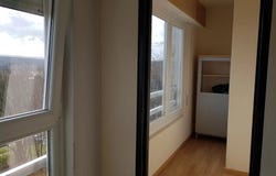 Montbéliard, Doubs 25200