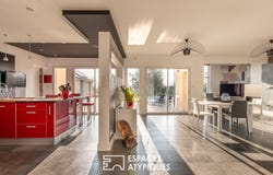 LOIRE AUTHION, Pays de la Loire 49800