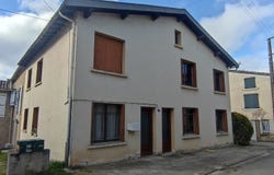 Villeneuve-d'Olmes, Midi-Pyrénées 09300