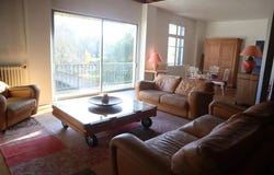 Montargis, Loiret 45200