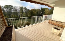Tours, Indre-et-Loire 37100
