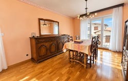 Attilloncourt, Lorraine 57170