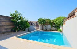 Puimisson, Languedoc-Roussillon 34480