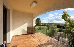 Chatenois, Alsace 67730