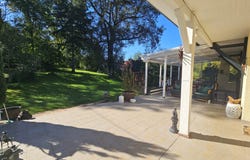Lalinde, Aquitaine 24150