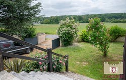Nogent-le-Roi, Eure-et-Loir 28210