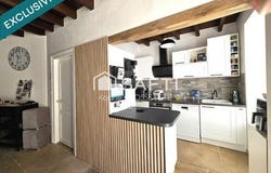 Montbard, Bourgogne 21500